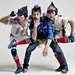 Gogol Bordello