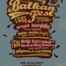 BALKANFEST-2009 