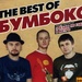 Бумбокс - The Best Of