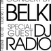 Belki & DJ Radio