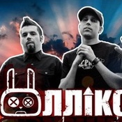 Роллік'с