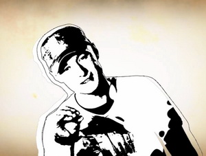 Бумбокс - Холода.нет