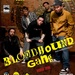 Bloodhound Gang