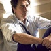 Bryan Ferry