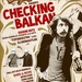 Checking Balkan