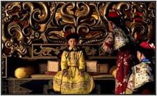 30 Seconds to Mars - project