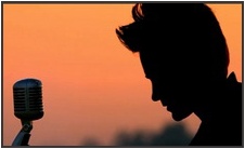 30 Seconds to Mars - project