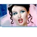 Sophie Ellis-Bextor page