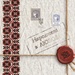 Етно-Рок Фундація «ТаРУТА» - «Народжені в Любові»