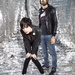 Crystal Castles