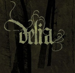 Delia
