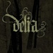 Delia