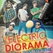 The Electric Diorama