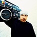 DJ Muggs