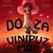 Doza & Vinipuz Mob