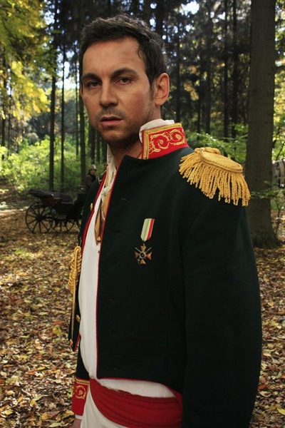 Друга Ріка - Ти зі мною