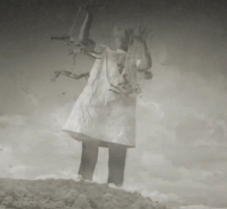 Димна Суміш - Карма