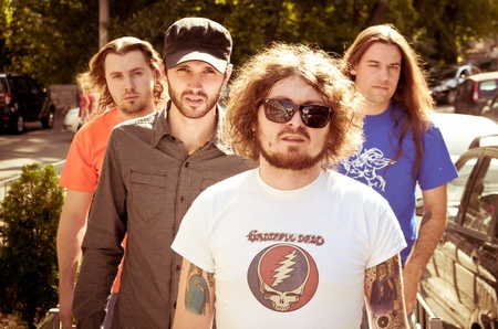 Димна Суміш