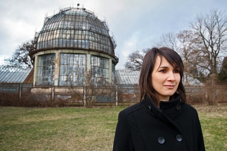 Крихітка Цахес