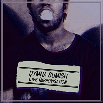 Димна Суміш - Live Improvisation