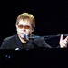 Elton John