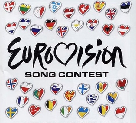 Eurovision 2011