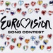 Eurovision 2011