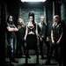 Evanescence