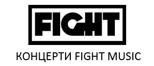 Fight Music