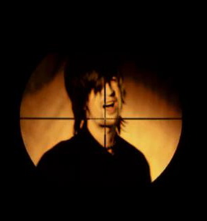 Фліт - Open Your Eyes