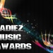 FaDiez Music Awards