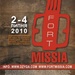 Fort.Missia