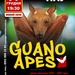 Guano Apes