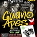 Guano Apes