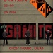 The Gamits (USA, pop-punk)