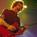 Gary Moore