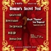 Woman Secret Fest