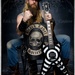 Black Label Society