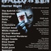 Halloween Horror Night