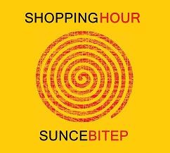 Shopping Hour презентують альбом "Sunce Вітер"