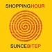 Shopping Hour презентують альбом "Sunce Вітер"