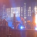 Rammstein
