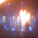 Rammstein