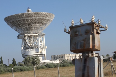 ТНМК - Новина