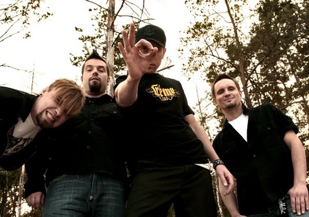 Роллік'с знімає нові кліпи