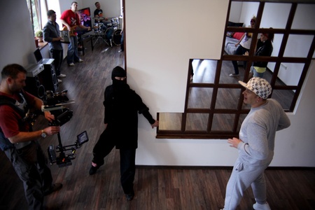 Тартак - Моральний секс