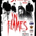 In-Flames