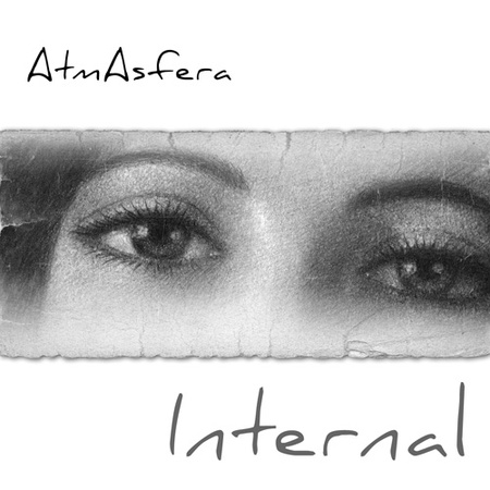 AtmAsfera - Internal