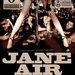 Jane Air