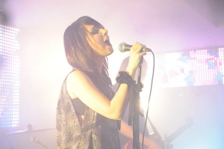 Каша Сальцова